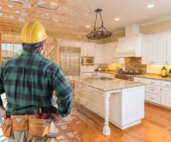 Honor Home Repairs | Contractor in Federal Way WA