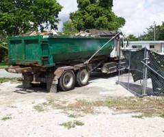 Queen City Dumpster Rental LLC | Garbage Dump Service in Cincinnati OH