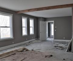 Ottawa Load Bearing Wall Removal: Enhance Your Home's Value and Appeal