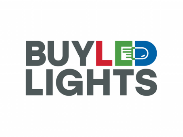 BuyLEDLights : Shop LED Lights for Living Room, Bedroom online at wholesale price.
