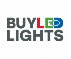 BuyLEDLights : Shop LED Lights for Living Room, Bedroom online at wholesale price.