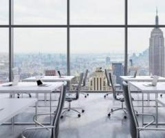 Buy Office Space in New York City - Corbett & Dullea Real Estate
