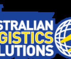 Australian Logistics Solutions