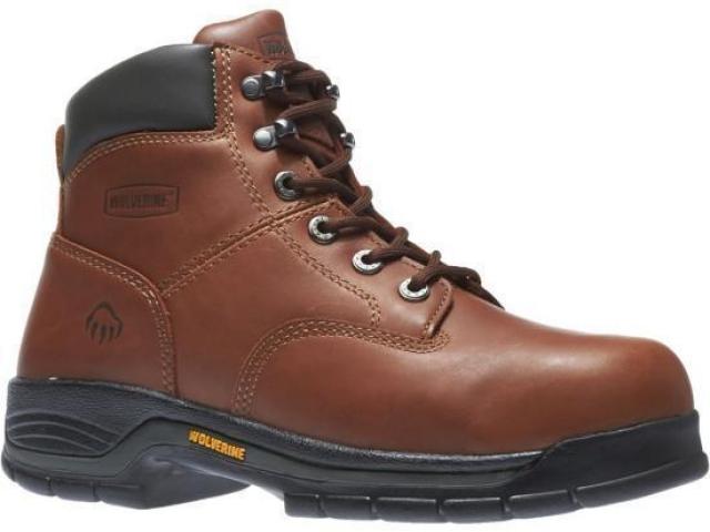 Branded Safety Shoes Online | Flexra Safety