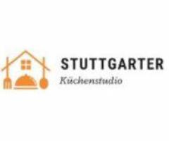 Stuttgarter Küchenstudio