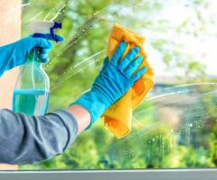Western Mass House Cleaning | House Cleaning Service in Amherst MA