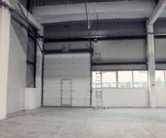 Apex Garage Doors, LLC | Garage Door Supplier in Las Vegas NV