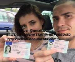 Documents Cloned cards Best Quality  Banknotes dollar / euro Pounds  Passports , id card