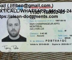 Passports, Drivers Licenses, ID cards , Visas, Diplomas and many other documents