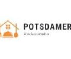 Potsdamer Küchenstudio