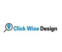 Click Wise Design Web Design & Local SEO