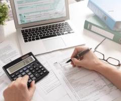 EMS Accounting & Tax Services, Inc. | Accountant in Sunrise FL