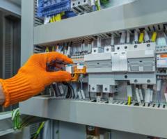 Residential Electrical consultants | Electrical Repair Shop in San Diego CA