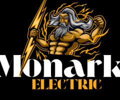 Unlock Your Business Potential with Monark Electric: Premier Commercial Electrical Services in NYC