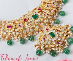 Orafo jewels suchitra | orafo jewels Hyderabad