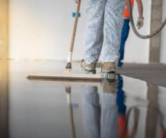 WipeOut Cleaning Services | Cleaners in Memphis TN