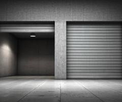 Glendale Garage Doors Pros | Garage Door Supplier in Glendale AZ