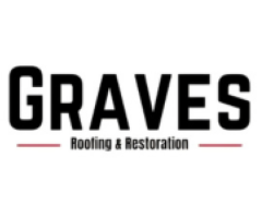 Graves Roofing & Restoration