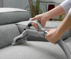 Barnes and Young Carpet Cleaning | Carpet Cleaning Service | Upholstery Cleaning Service