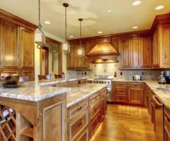 SWI Homepros | Handyman | Remodeler in Peoria AZ
