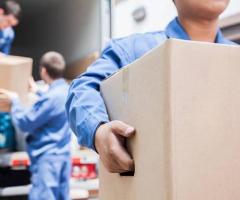 Evergreen Mtn Movers, LLC. | Moving and Storage Service in Evergreen CO
