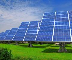 Solar Power and Light USA LLC | Solar Energy Company in Naples FL