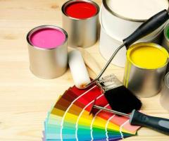 Thompson & Boys LLC | Painter and Decorator | Remodeller