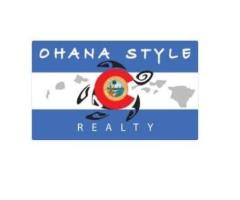 Ohana Style Realty