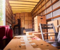 Office Professionals 2.0 | Furniture Moving Company in Fort Lauderdale FL