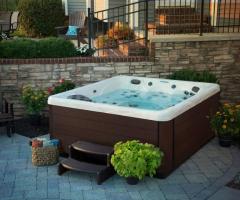 National Pools and Patios Inc. | Swimming Pool Contractor in Miami FL