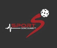 Sport Sonic Guard