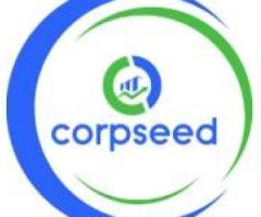 Legal Metrology Compliance Services: Expert Assistance in India | Corpseed