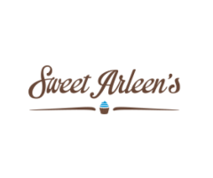 Fresh Baked Cakes at Sweet Arleen’s