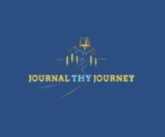 Journal Thy Journey