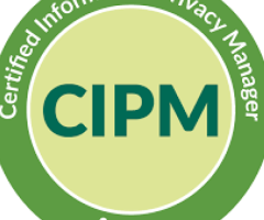 Buy CIPPE,CSCP,PMP,CISCO,CPIM,CISSP,AWS,C|CISO,PRINCE2,AZURE,IMRS certificates without test