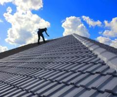 Specialized Roofing Systems LLC | Roofing Contractor in Clearwater FL