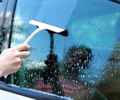 Anacky Auto Detailing and Pressure Washing | Car Detailing Services in Cedarburg WI
