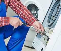 Major Appliance Repair | Appliance Repair Service in Irvine CA