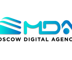 MDA Group LLC