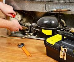 LMX Appliance Repair | Appliance Repair Service in La Puente CA