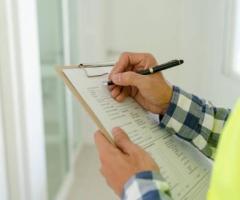 StarCrest Home Inspections | Home Inspector in Sonoita AZ