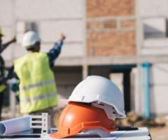 Efficiency Construction LLC | Construction Company in Bloomfield IA