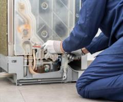Sub Zero, Viking & Thermador Repair | Appliance Repair Service in Irvine CA