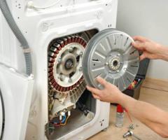 Apex Appliance Services | Appliance Repair Service in Redmond OR
