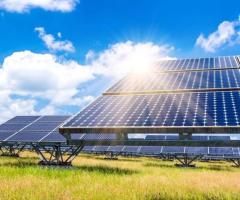 Empire Clean Energy Supply | Solar Energy Equipment Supplier in Bohemia NY