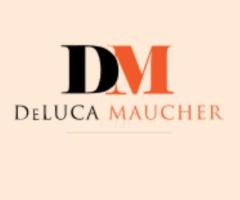 DeLuca Maucher Law Offices