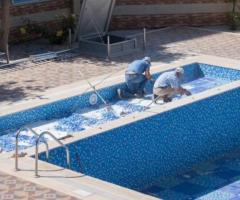 AquaDocs Pool & Spa | Swimming Pool Contractor in Hartland WI