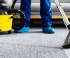Great Day Commercial Cleaning LLC | Commercial Cleaning Service in Woodbridge VA