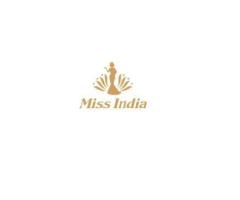 Explore Authentic Indian Fashion at Miss India Bridal in New Jersey!