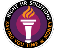 Right HR Solutions (Employment agency in Boca Raton, Florida)